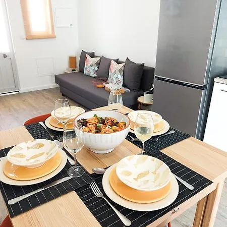 Cheirinho A Mar Al Daire *