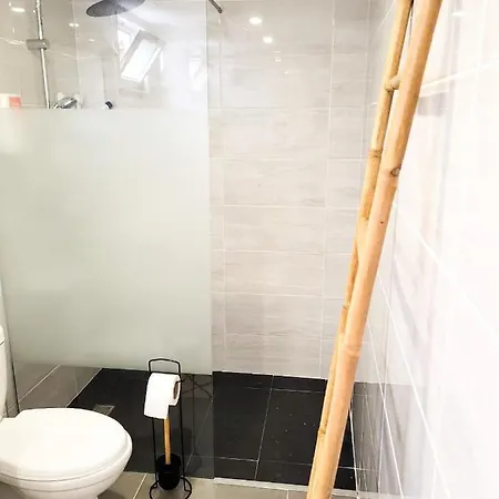 Cheirinho A Mar Al Daire *