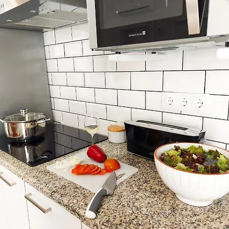 Cheirinho A Mar Al Daire