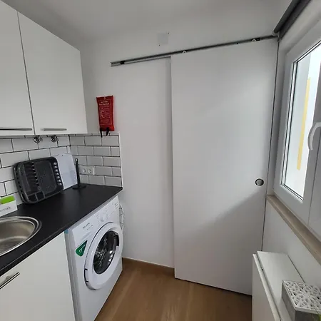 Cheirinho A Mar Al Daire *