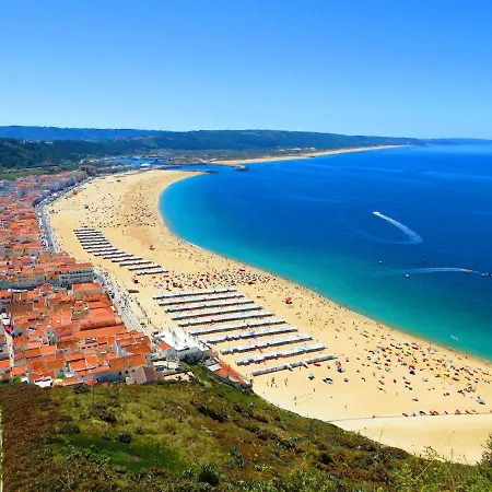 Cheirinho A Mar Al Daire