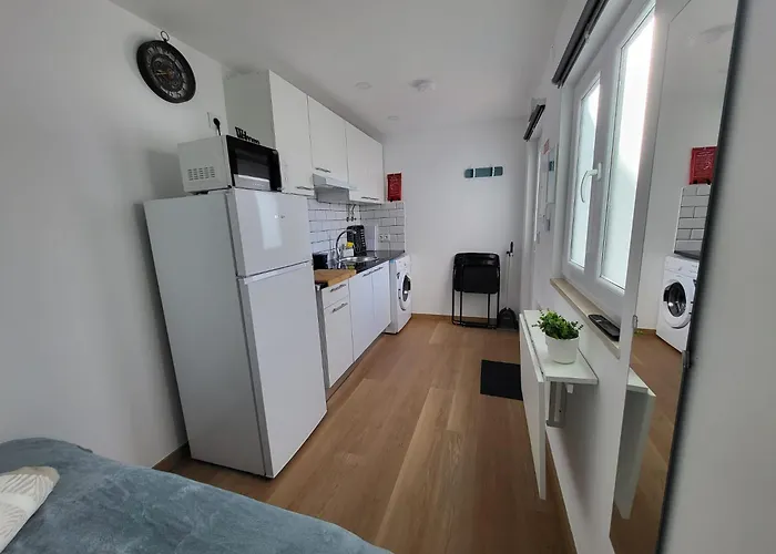 Cheirinho A Mar Al * Nazare